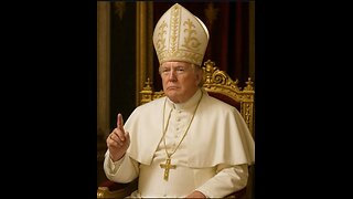 New Pope, New Wars, Newark Mayor gets Busted, and Antifa returns