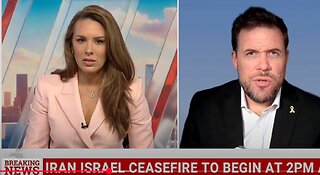 breaking news Israel refused to cease-fire