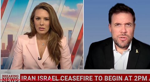 breaking news Israel refused to cease-fire