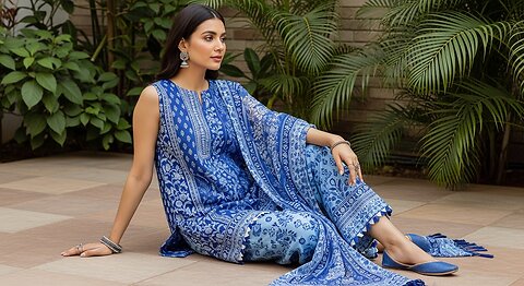Brand by Noura || every outfit and jewelry tells a story #bridal #fashion #shorts#viral #trending