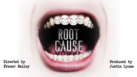 Root Cause