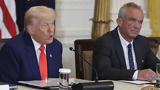 Fox News Tonight (Full episode) - Thursday, May 22