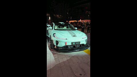 Car Super🥵❤️‍🔥