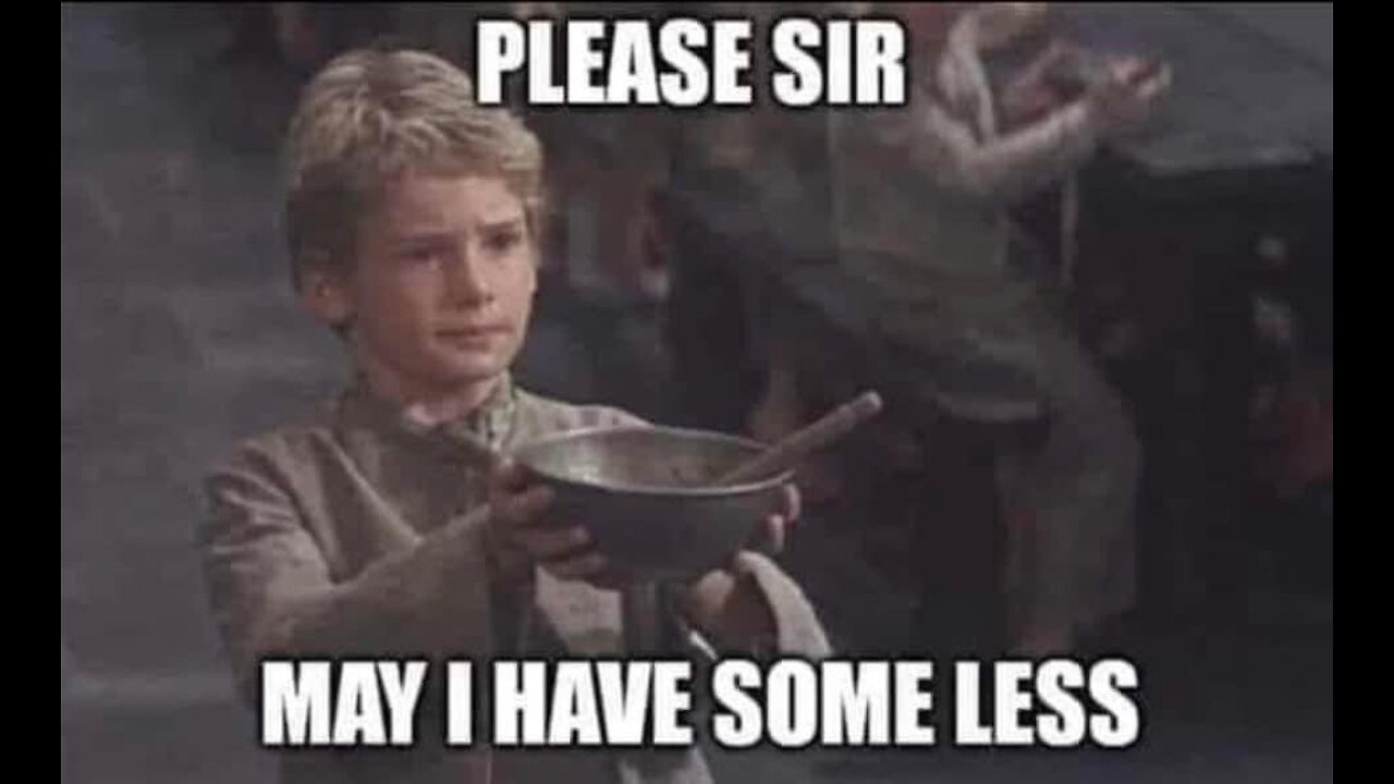 When you tell a liberal that they live in an echo chamber they will accuse you of the same thing.