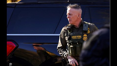 DHS Sheriff Wrong; Charlotte Immigration Crackdown Continues