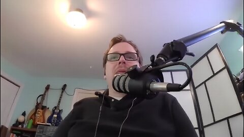 Plastic Playground Payments (Suno v5)