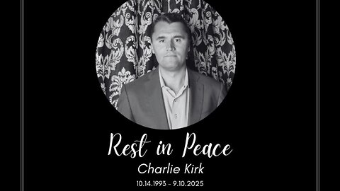 Shots Fired: Charlie Kirk Targeted in Shocking Attack at TPUSA Utah Event