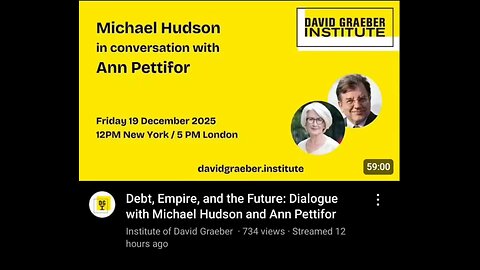 No system is perfect except 🌋