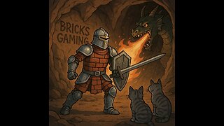 Who is going to carry me today World of Warcraft