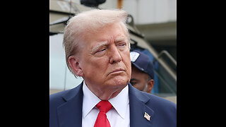 Trump y Putin hablaron de la reducción de arsenales nucleares