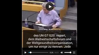 Der kanadische Sprecher klärt über 15-Minuten-Städte auf engUTdeu