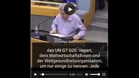 Der kanadische Sprecher klärt über 15-Minuten-Städte auf engUTdeu