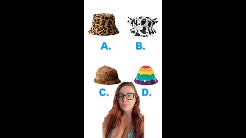 Drop your guesses in the comments