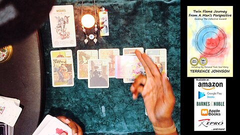 Why Do Divine Feminines HATE the Twin Flame Journey??? Loved Him Yesterday, Hates Him Today