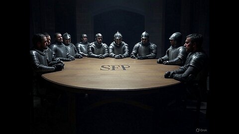 SFP News Desk