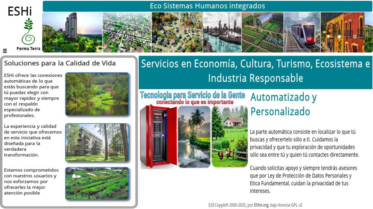 Reunion Registro