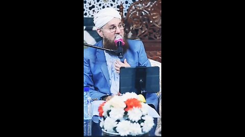 qabar k azab SE bacha le GA Jo idhar be khuf hy #hajiabdulhabibattari #muhammad #madina #nabiepak