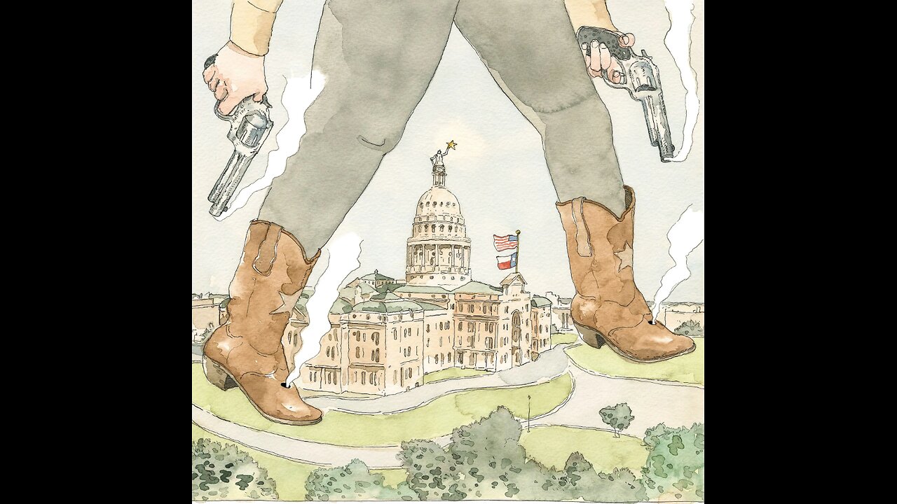 Crockett Draws Fire for Saying US Needs Illegal Immigrants Because ‘We Done Picking Cotton’