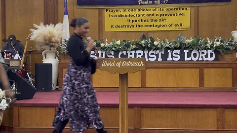 Thx For Early Graduation