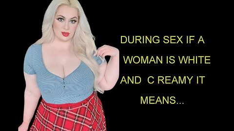 about sex, human behavior and love