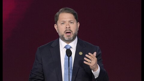 Democrat Senator Scorched by Scalise, Media As Schumer Shutdown Narrative Crumbles