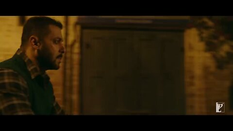bulleya song