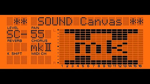 [ Nuked SC-55 ] Blood 1995/96 Alpha "Blood9 sw99" midi