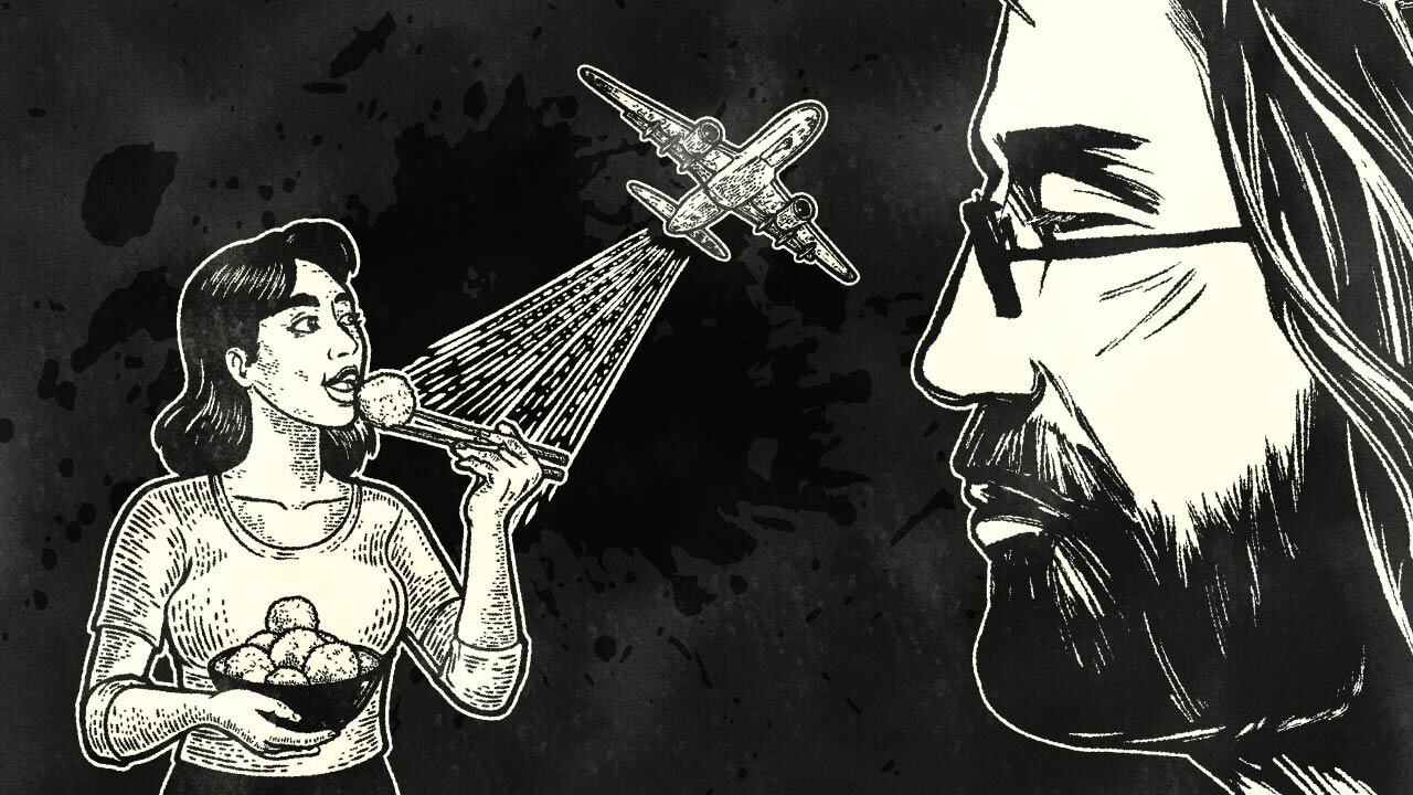 【エンドゥ】弥栄【切り抜き】