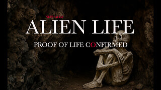 🔥 PROOF OF LIFE: DNA Results Change Everything 🔥