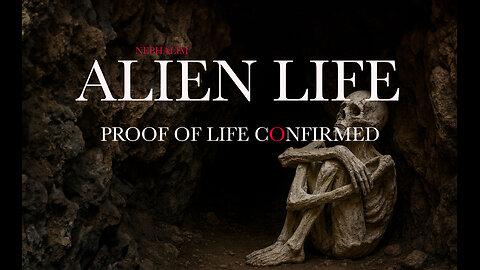 🔥 PROOF OF LIFE: DNA Results Change Everything 🔥