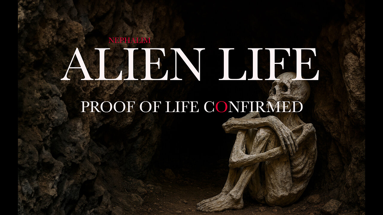 🔥 PROOF OF LIFE: DNA Results Change Everything 🔥