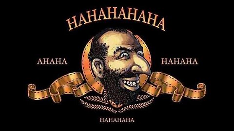 Hollywoodism - How The Jews Invented Hollywood (1998) ✡️👃