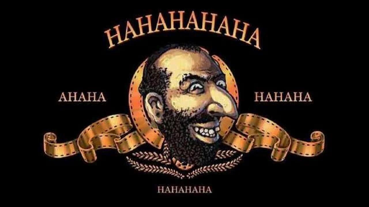 Hollywoodism - How The Jews Invented Hollywood (1998) ✡️👃