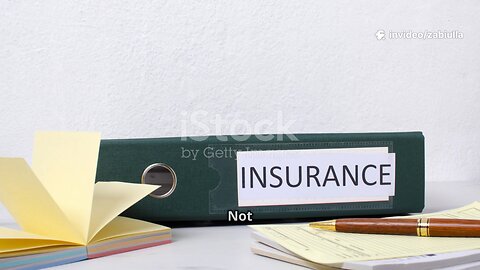 Difference between individual and Individual v/s corporate policy.