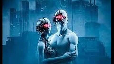 People Minus X ♦ By Raymond Z. Gallun