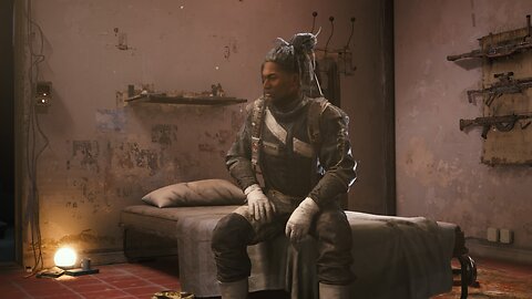 CONSISTENCY IS KEY.......OR SOMETHING