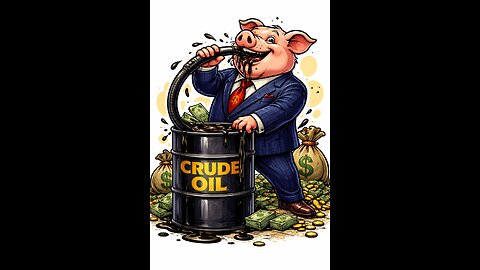 Massie Calls Out Trump’s Venezuela Oil Strategy as Risky and Unconstitutional