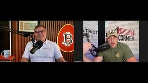 David Nino Rodriguez: Something Big is Coming! Everyone Needs to Know What's Next!