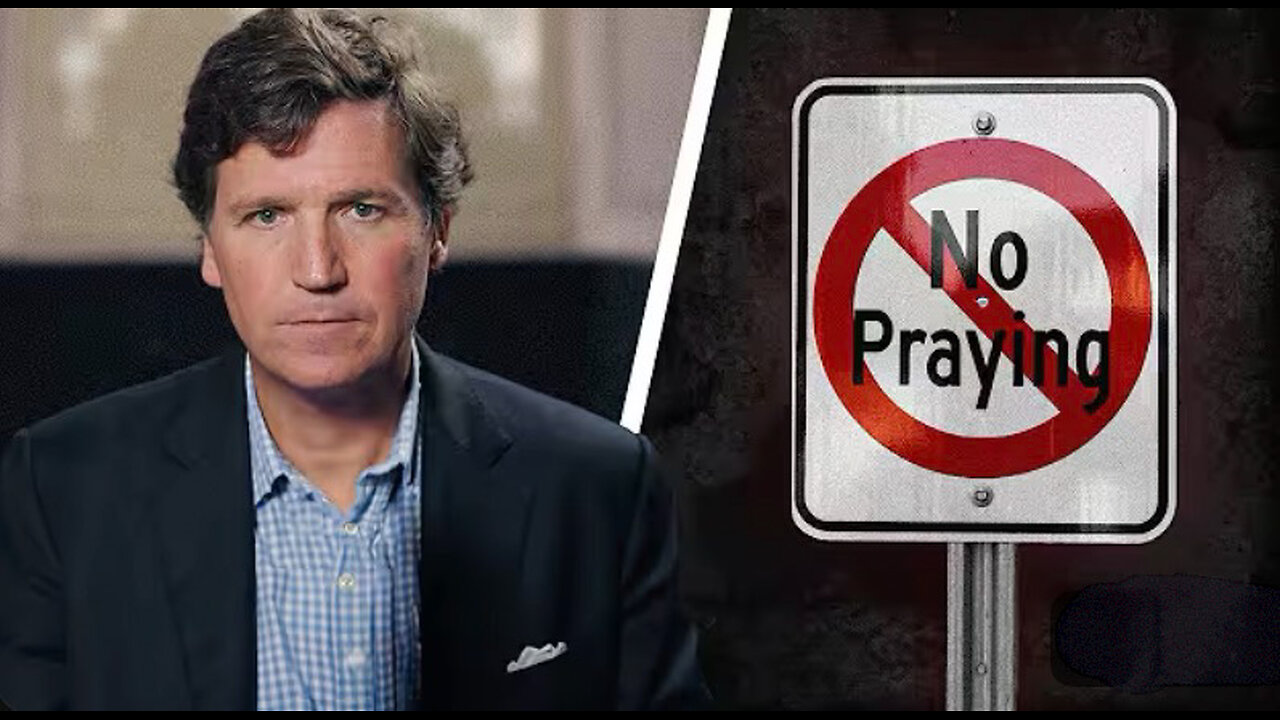 The Spiritual Phenomenon That Is Destroying the West