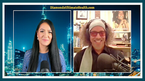 ⚕️🎗️ Here's Some Great Ways to Treat Cancer Naturally BigPharma Would Never Tell You About ⭐ Treatment Links Below 👇