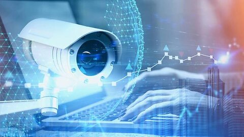 "Understanding the Digital ID Bill: An Exploration of Surveillance & Control"