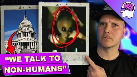 2025 is Going to be CRAZY! | UAP Sightings Everywhere! What are They?