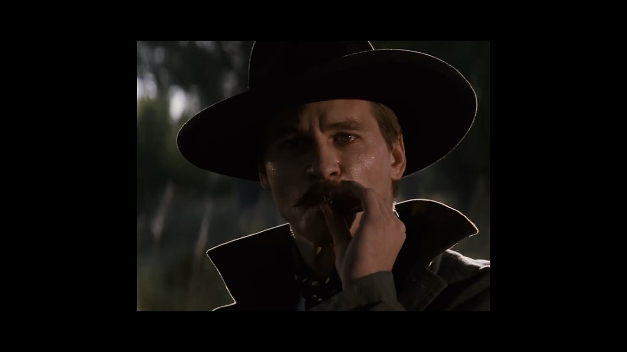 #valkilmer #rip
