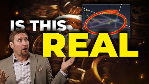 Bitcoin Live Trading: Reversal Signal? Winning Trades on Weekend Price Action! EP1686