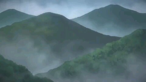 tsukimichi moonlight fantasy season 2 episode 12 hindi