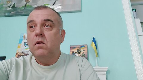 21.07.2025 г. руб. Потери рашистов российской армии бандитов путина