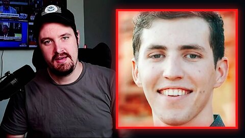 BREAKING ANALYSIS: Investigation Into The Leftist Indoctrination & Radicalization