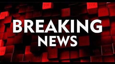 WOW !! UKRAINE ATTACKS RUSSIAN OIL TANKER IN THE MEDITERRANEAN !! REDACTED EPSTEIN FILES RELEASHED