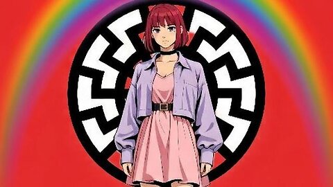 Amelia Explains Why It's Time To Form Militias In UK