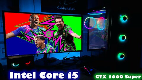 eFootball 2026 PC Gameplay UHD | Phil Gaming OP